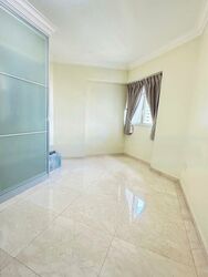 Blk 388 Goodview Gardens (Bukit Batok), HDB 5 Rooms #468339301